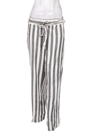 Damenhose Hype, Größe XL, Farbe Mehrfarbig, Preis € 40,21