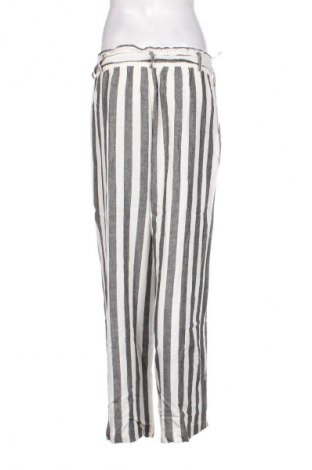 Damenhose Hype, Größe XL, Farbe Mehrfarbig, Preis € 40,21