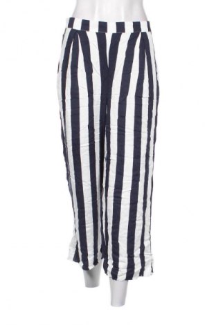 Damenhose Ichi, Größe M, Farbe Mehrfarbig, Preis € 47,62