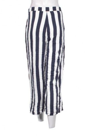 Damenhose Ichi, Größe M, Farbe Mehrfarbig, Preis € 47,62