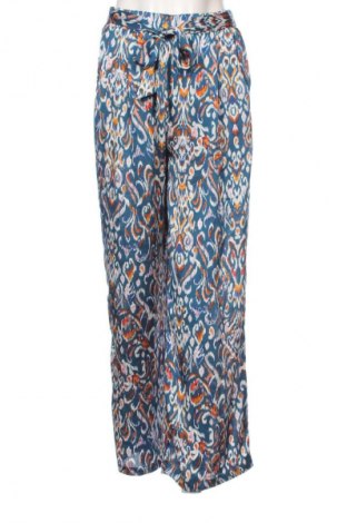 Damenhose In April 1986, Größe S, Farbe Mehrfarbig, Preis 28,99 €