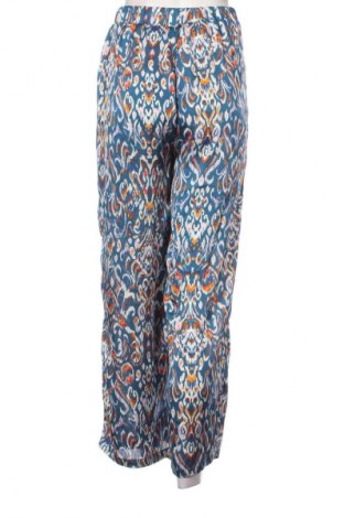 Damenhose In April 1986, Größe S, Farbe Mehrfarbig, Preis 28,99 €