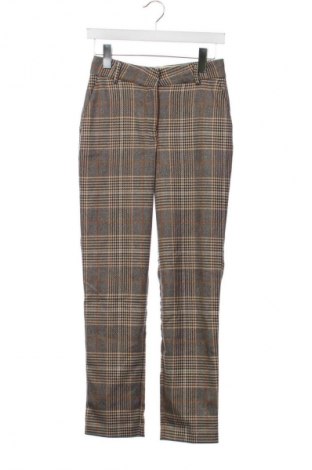 Damenhose Indi & cold, Größe XS, Farbe Mehrfarbig, Preis € 20,99