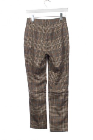 Damenhose Indi & cold, Größe XS, Farbe Mehrfarbig, Preis € 20,99