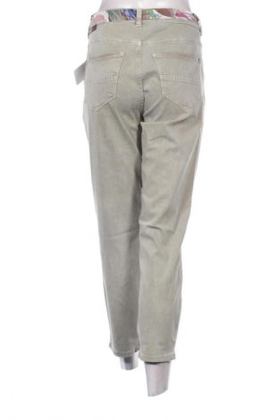 Damenhose Infinity, Größe M, Farbe Grün, Preis 31,99 €