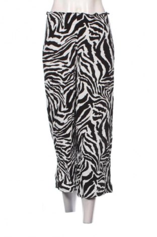 Damskie spodnie Infinity, Rozmiar XL, Kolor Kolorowy, Cena 52,99 zł