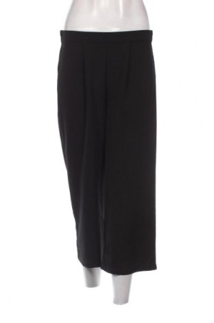 Pantaloni de femei Intimissimi, Mărime S, Culoare Negru, Preț 77,17 Lei