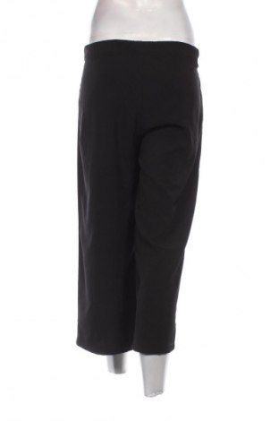 Pantaloni de femei Intimissimi, Mărime S, Culoare Negru, Preț 77,17 Lei