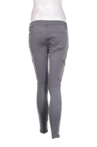Dámské kalhoty  J Brand, Velikost M, Barva Šedá, Cena  1 217,00 Kč