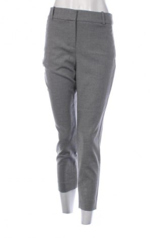 Damenhose J.Crew, Größe L, Farbe Grau, Preis € 55,75