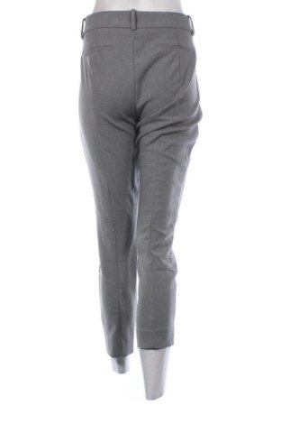 Damenhose J.Crew, Größe L, Farbe Grau, Preis € 55,75