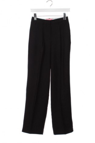 Damenhose JJXX, Größe XS, Farbe Schwarz, Preis € 75,99