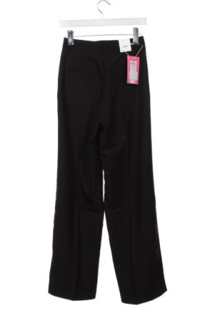 Damenhose JJXX, Größe XS, Farbe Schwarz, Preis € 75,99