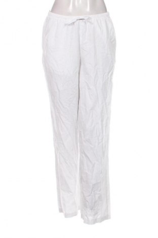 Damenhose JJXX, Größe M, Farbe Weiß, Preis € 64,99