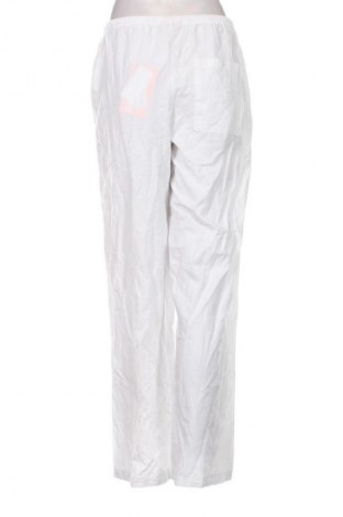 Damenhose JJXX, Größe M, Farbe Weiß, Preis € 64,99