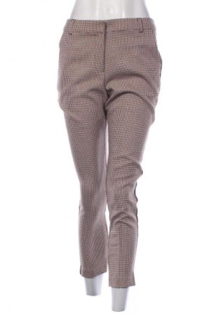 Női nadrág Jack Wills, Méret M, Szín Sokszínű, Ár 8 200 Ft