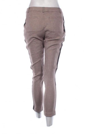 Női nadrág Jack Wills, Méret M, Szín Sokszínű, Ár 8 200 Ft