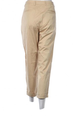 Damenhose Jaeger, Größe M, Farbe Beige, Preis € 49,10