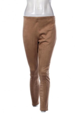 Női nadrág Jake*s, Méret XL, Szín Bézs, Ár 11 099 Ft