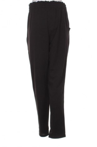 Damenhose Janina, Größe XL, Farbe Schwarz, Preis € 32,99