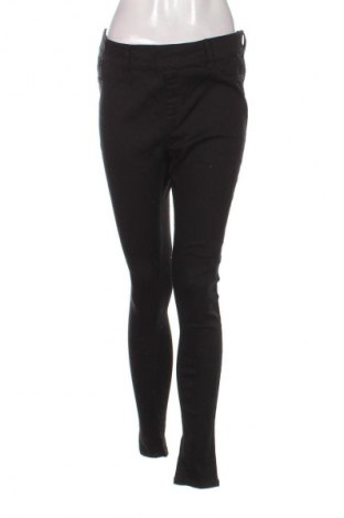 Damenhose Janina, Größe L, Farbe Schwarz, Preis € 32,99
