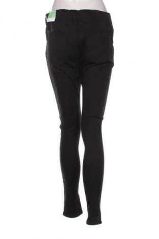Damenhose Janina, Größe L, Farbe Schwarz, Preis € 32,99