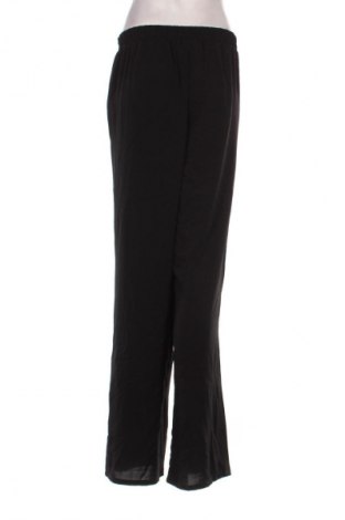 Pantaloni de femei Janina, Mărime XL, Culoare Negru, Preț 71,99 Lei