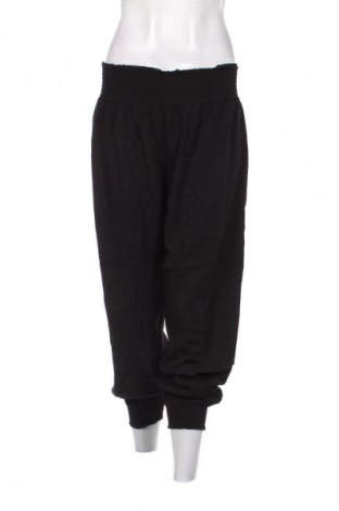 Pantaloni de femei Janina, Mărime XL, Culoare Negru, Preț 112,55 Lei