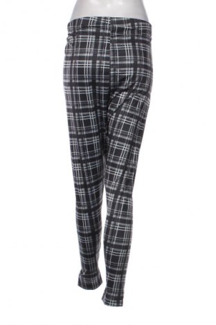 Pantaloni de femei Janina, Mărime XL, Culoare Multicolor, Preț 76,32 Lei