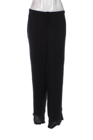 Dámske nohavice Janina, Veľkosť 3XL, Farba Čierna, Cena  14,83 €