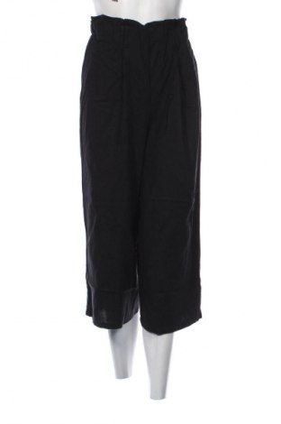Damenhose Jay Jays, Größe S, Farbe Schwarz, Preis 20,92 €