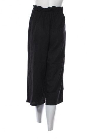 Damenhose Jay Jays, Größe S, Farbe Schwarz, Preis 20,92 €