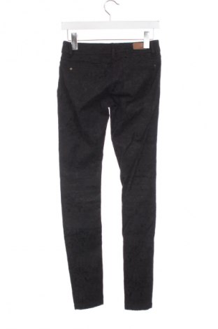 Damskie spodnie Jbc, Rozmiar S, Kolor Czarny, Cena 95,99 zł