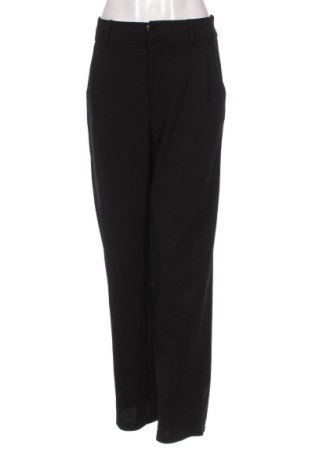 Damenhose Jdy, Größe S, Farbe Schwarz, Preis 53,99 €