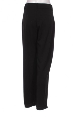 Damenhose Jdy, Größe S, Farbe Schwarz, Preis 53,99 €
