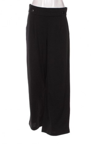 Damenhose Jdy, Größe L, Farbe Schwarz, Preis € 32,99