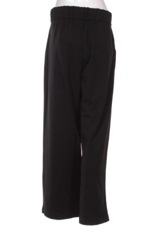 Damenhose Jdy, Größe L, Farbe Schwarz, Preis € 32,99