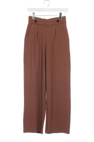 Damenhose Jdy, Größe XS, Farbe Braun, Preis € 32,99
