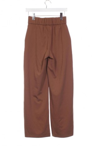 Damenhose Jdy, Größe XS, Farbe Braun, Preis € 32,99