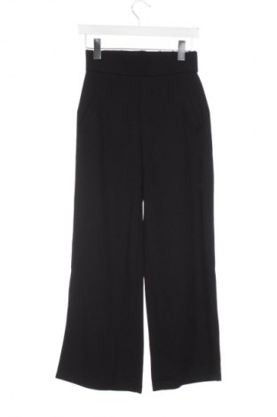 Damenhose Jdy, Größe XS, Farbe Schwarz, Preis 53,99 €