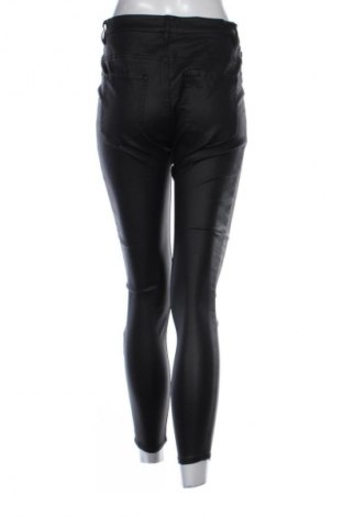 Damskie spodnie Jdy, Rozmiar XL, Kolor Czarny, Cena 86,99 zł