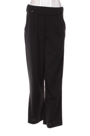 Pantaloni de femei Jdy, Mărime M, Culoare Negru, Preț 261,99 Lei
