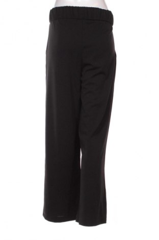 Pantaloni de femei Jdy, Mărime M, Culoare Negru, Preț 261,99 Lei