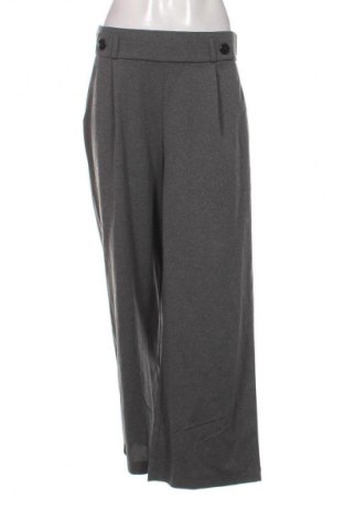Pantaloni de femei Jdy, Mărime L, Culoare Gri, Preț 156,99 Lei