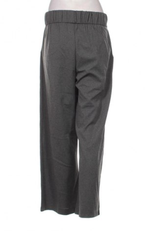 Pantaloni de femei Jdy, Mărime L, Culoare Gri, Preț 156,99 Lei