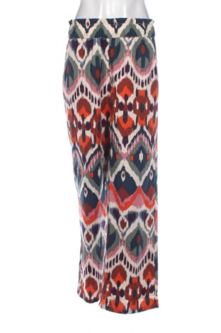 Damenhose Jdy, Größe S, Farbe Mehrfarbig, Preis 27,70 €