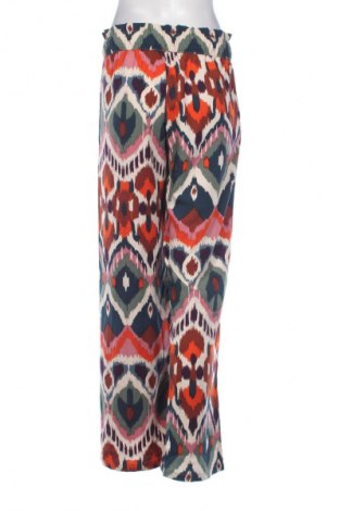 Damenhose Jdy, Größe S, Farbe Mehrfarbig, Preis 27,70 €