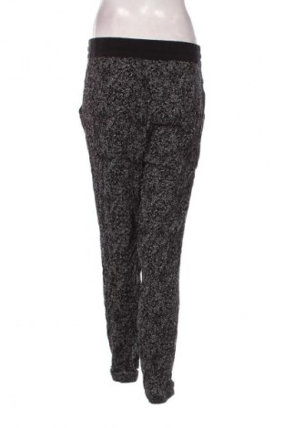 Dámské kalhoty  Jeanswest, Velikost XL, Barva Vícebarevné, Cena  659,00 Kč