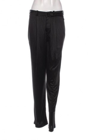 Dámske nohavice Joseph, Veľkosť S, Farba Čierna, Cena  222,00 €