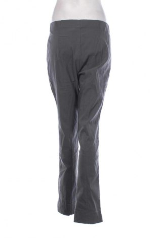 Pantaloni de femei Judith Williams, Mărime L, Culoare Gri, Preț 76,32 Lei